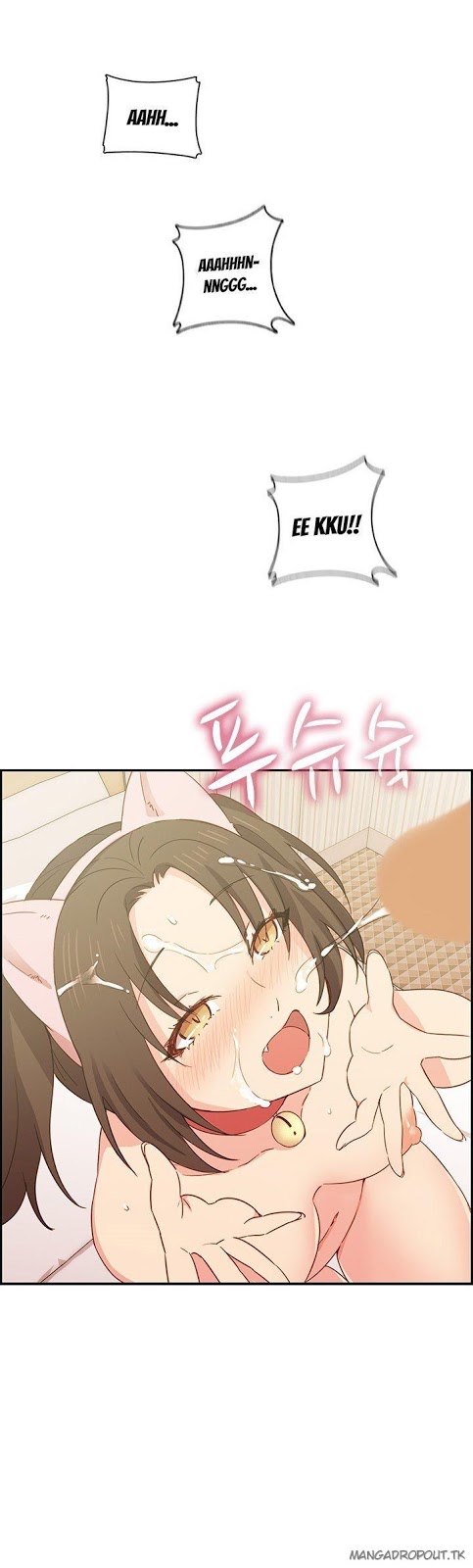 image-komik-komik-h-campus-chapter-34-8/45