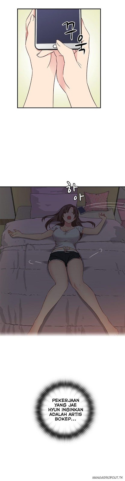 image-komik-komik-h-campus-chapter-34-9/45