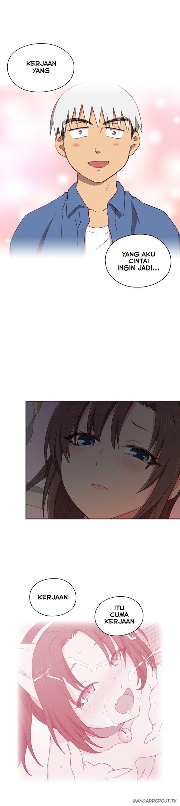 image-komik-komik-h-campus-chapter-34-10/45