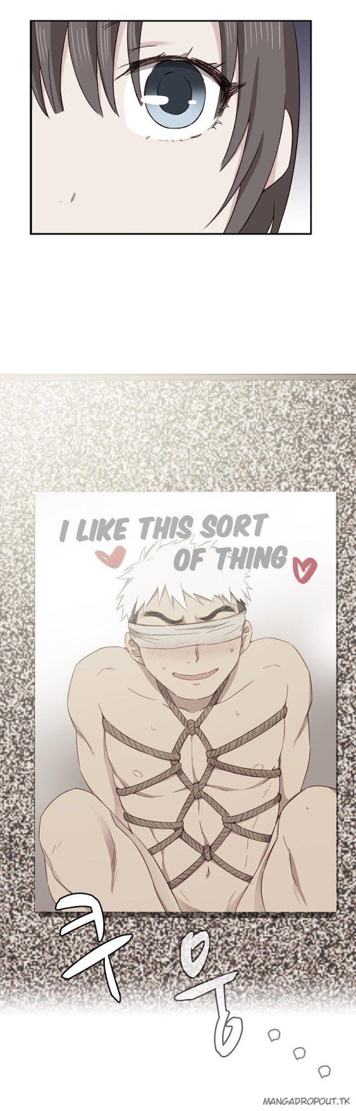 image-komik-komik-h-campus-chapter-34-15/45