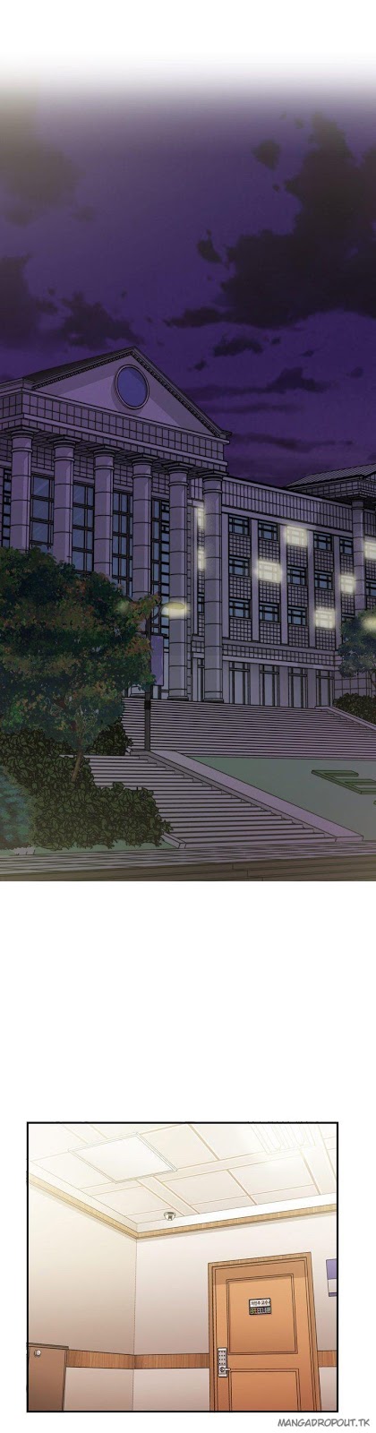 image-komik-komik-h-campus-chapter-34-18/45