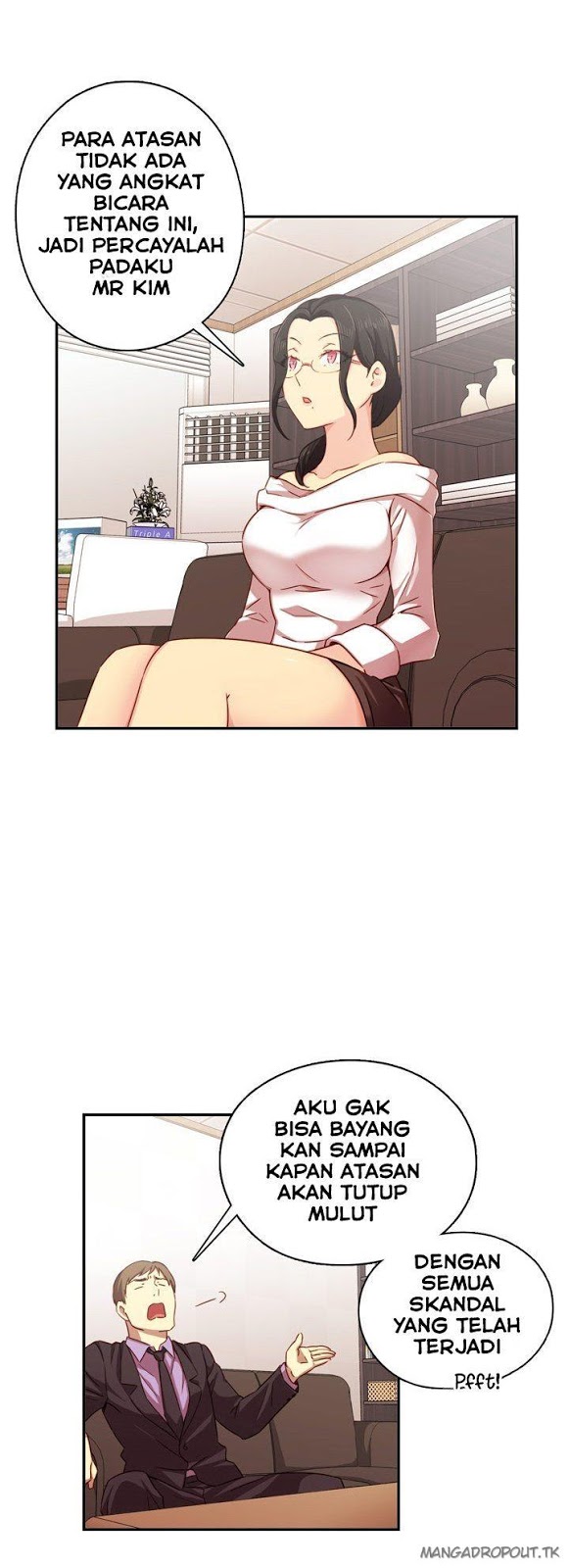 image-komik-komik-h-campus-chapter-34-21/45