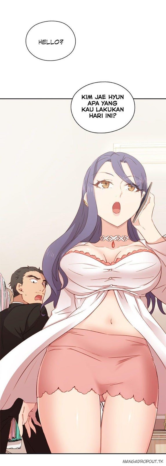 image-komik-komik-h-campus-chapter-34-33/45