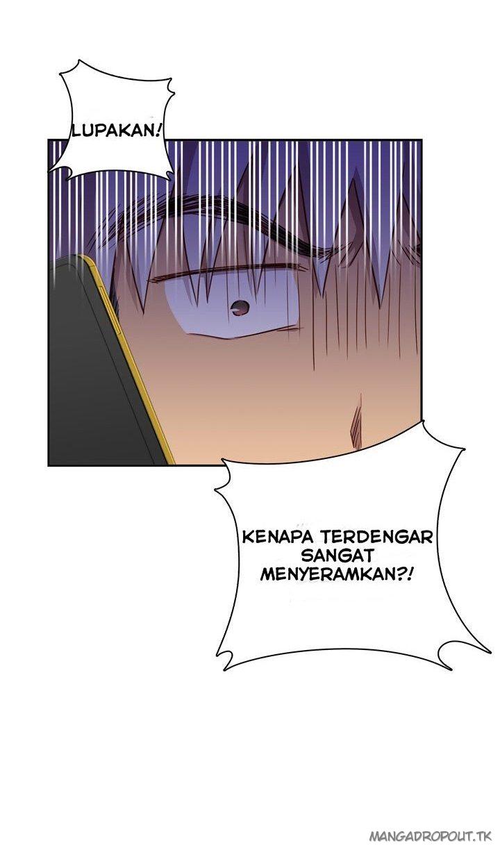 image-komik-komik-h-campus-chapter-34-37/45