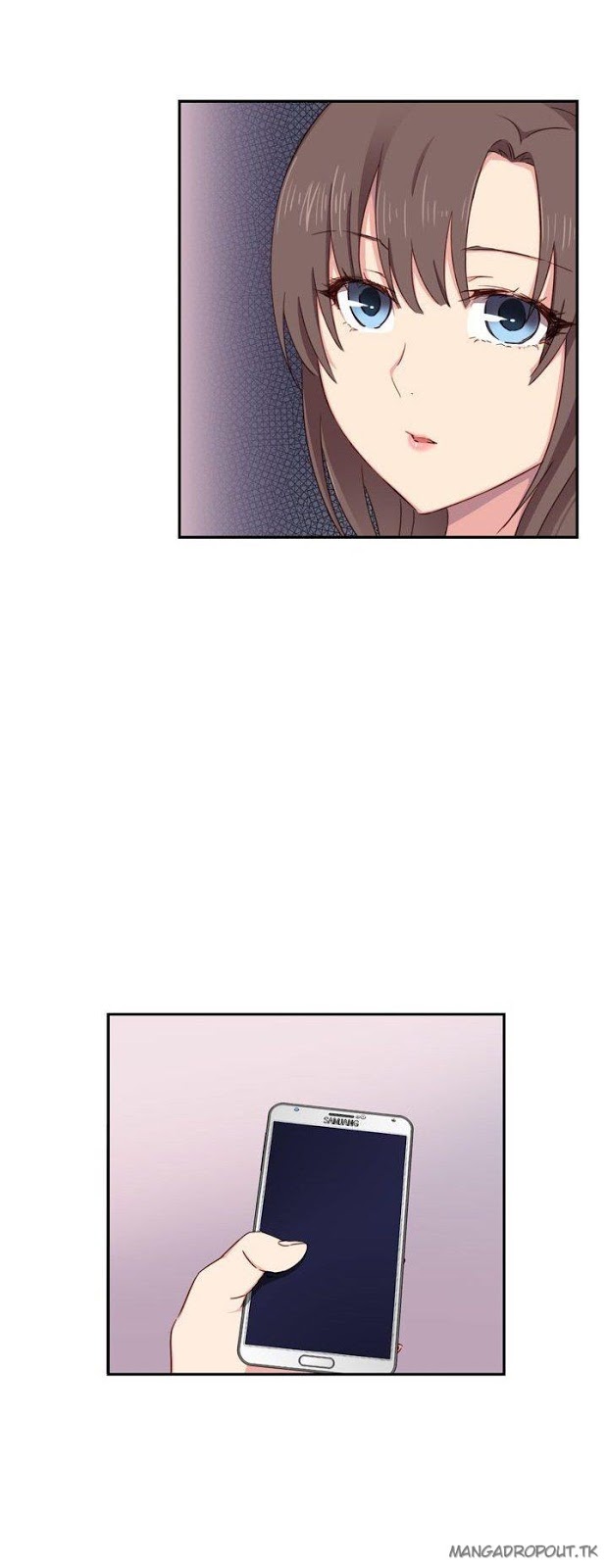 image-komik-komik-h-campus-chapter-34-42/45