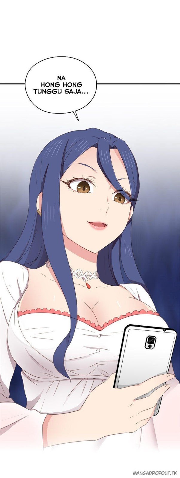 image-komik-komik-h-campus-chapter-34-43/45