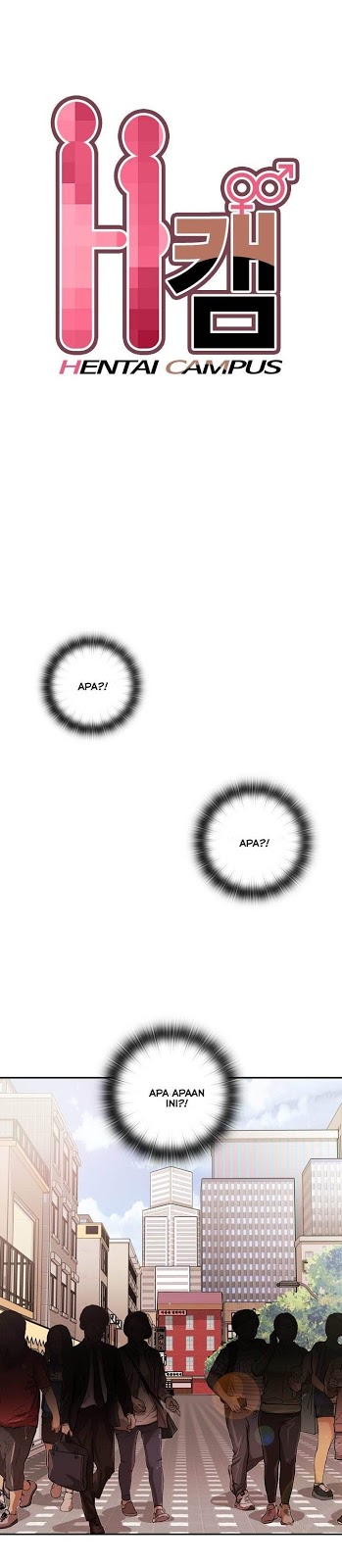 image-komik-komik-h-campus-chapter-35-0/37