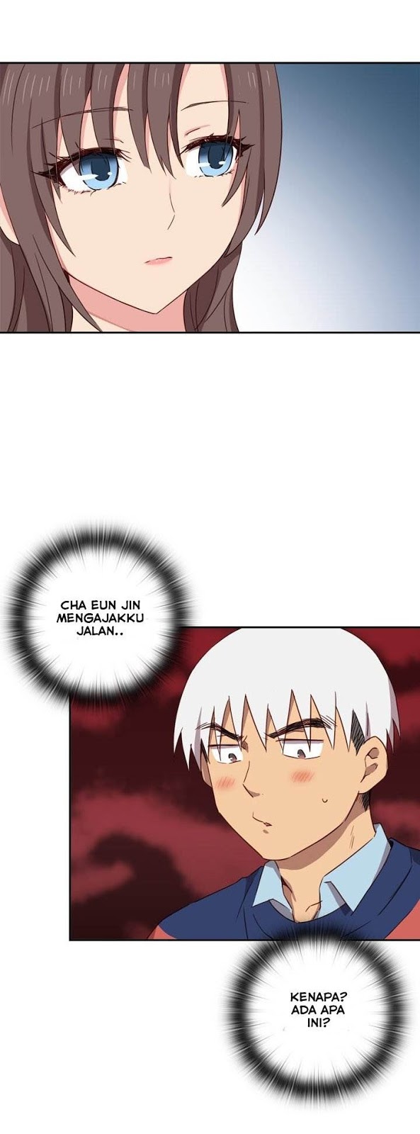 image-komik-komik-h-campus-chapter-35-1/37