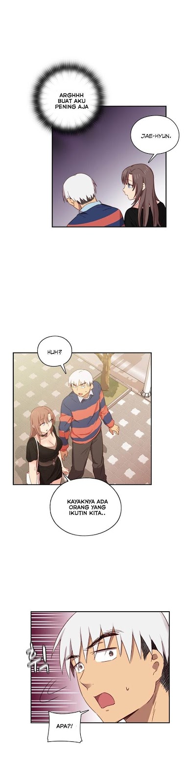 image-komik-komik-h-campus-chapter-35-3/37