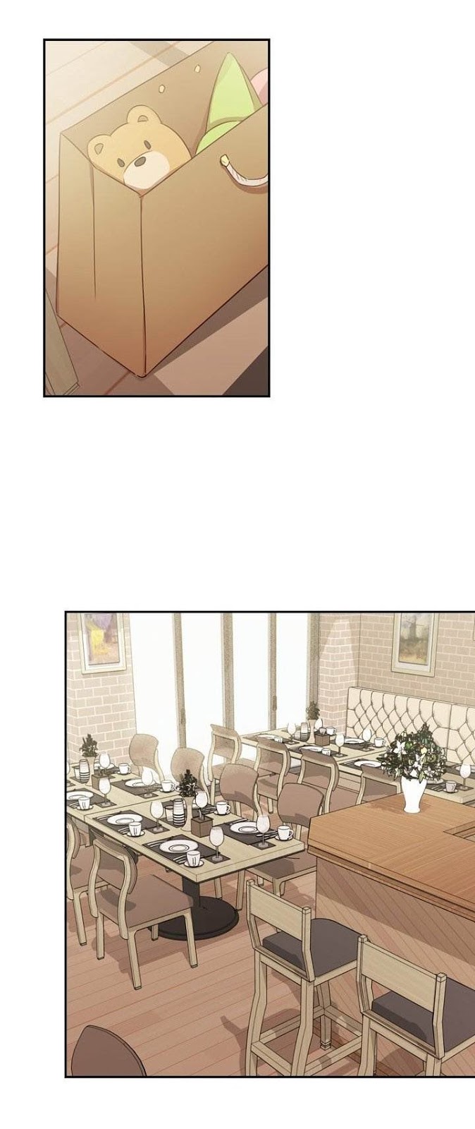 image-komik-komik-h-campus-chapter-35-14/37