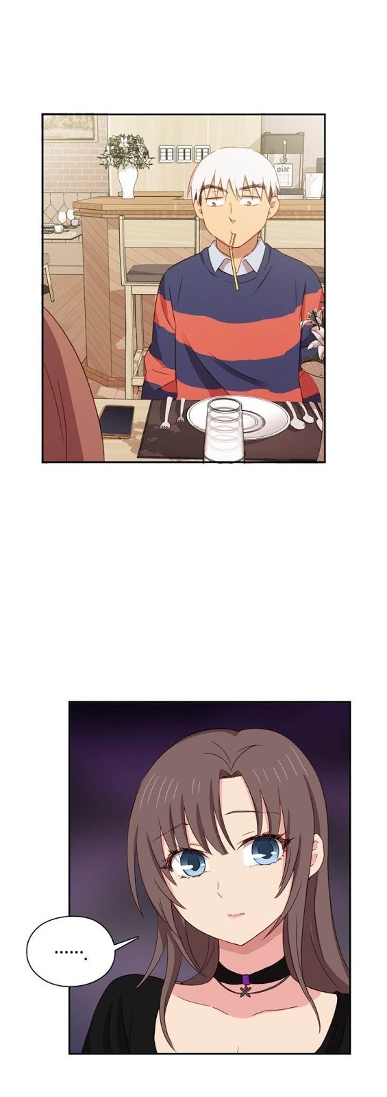 image-komik-komik-h-campus-chapter-35-15/37