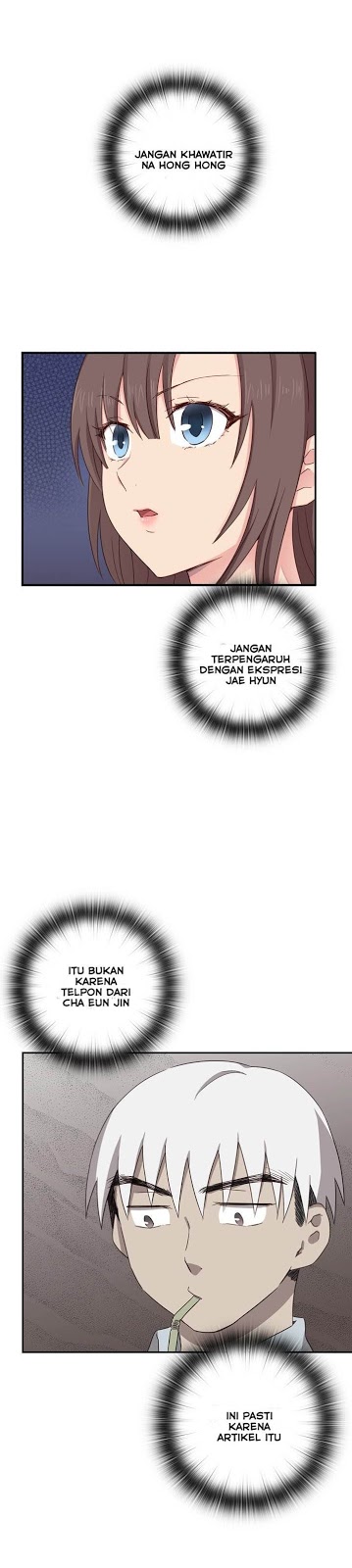 image-komik-komik-h-campus-chapter-35-19/37
