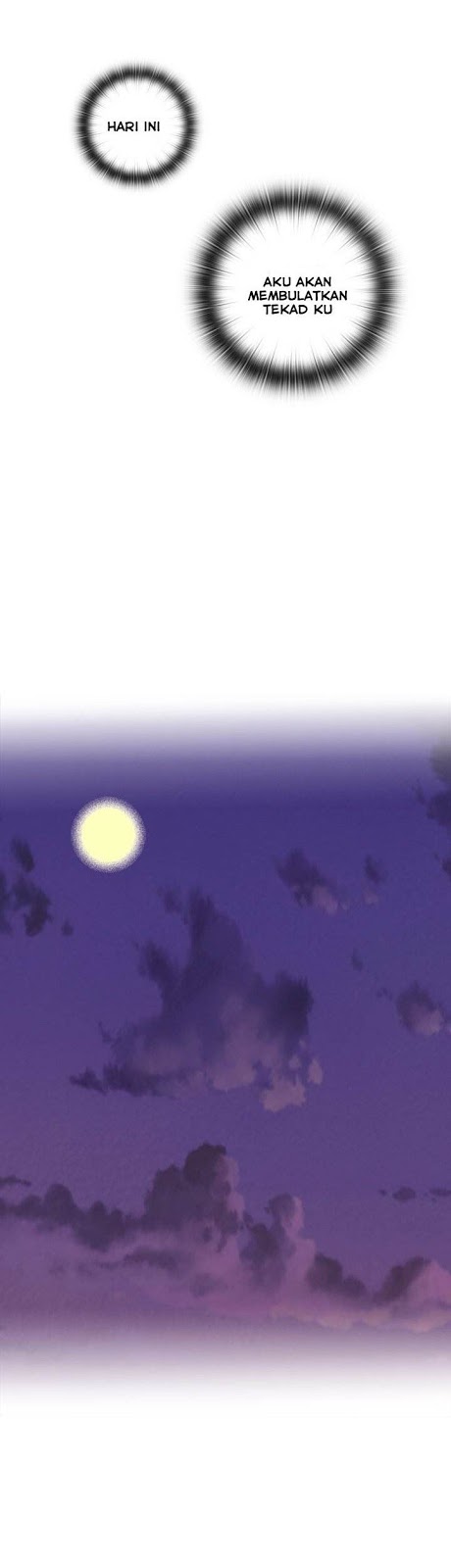 image-komik-komik-h-campus-chapter-35-20/37