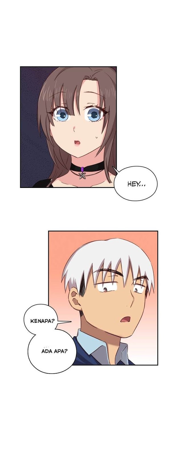 image-komik-komik-h-campus-chapter-35-22/37