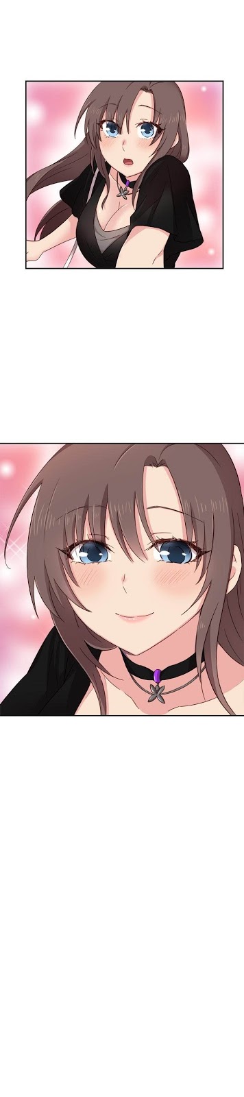 image-komik-komik-h-campus-chapter-35-28/37