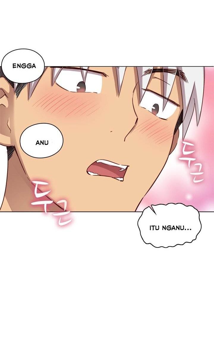 image-komik-komik-h-campus-chapter-35-32/37