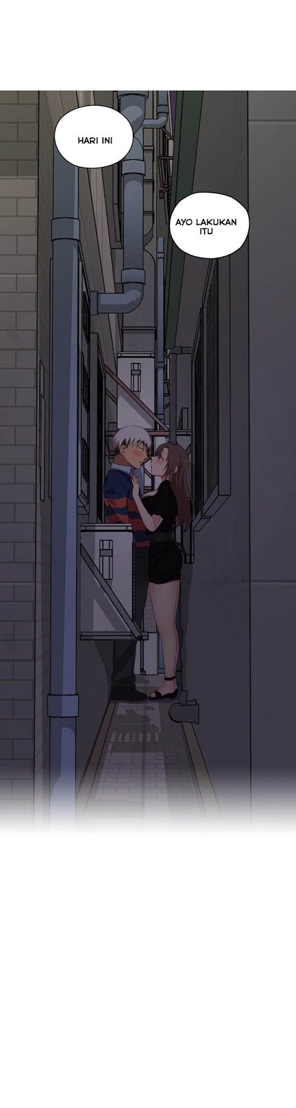 image-komik-komik-h-campus-chapter-35-33/37