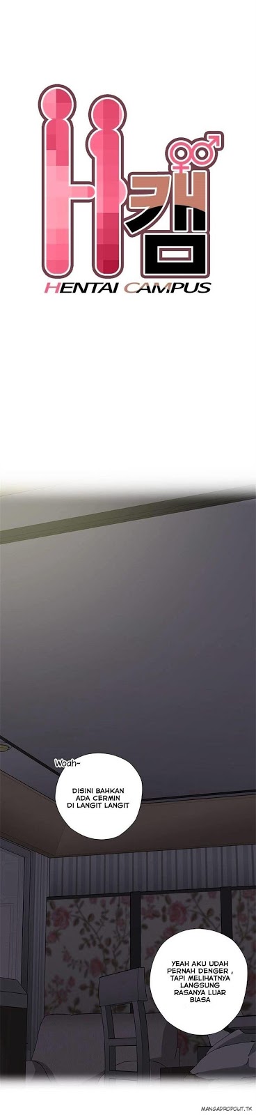 image-komik-komik-h-campus-chapter-36-0/35