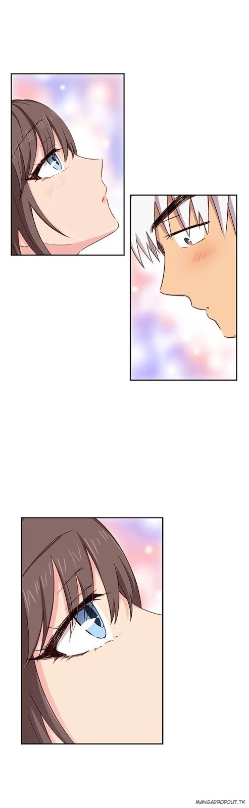 image-komik-komik-h-campus-chapter-36-2/35