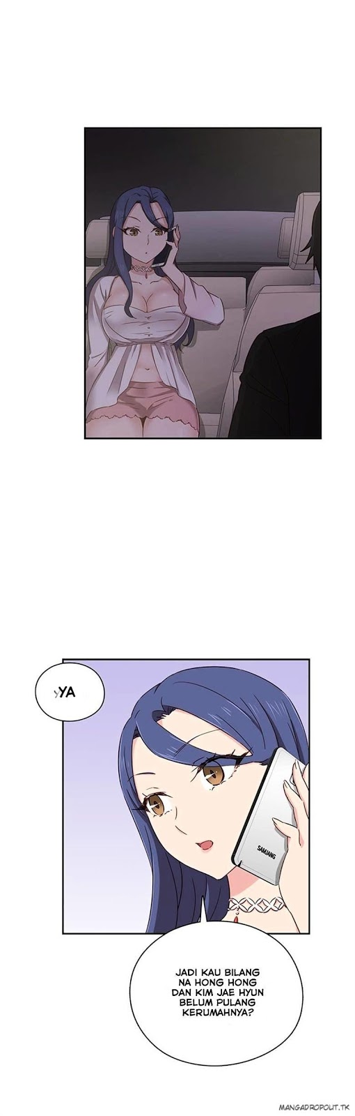image-komik-komik-h-campus-chapter-36-14/35