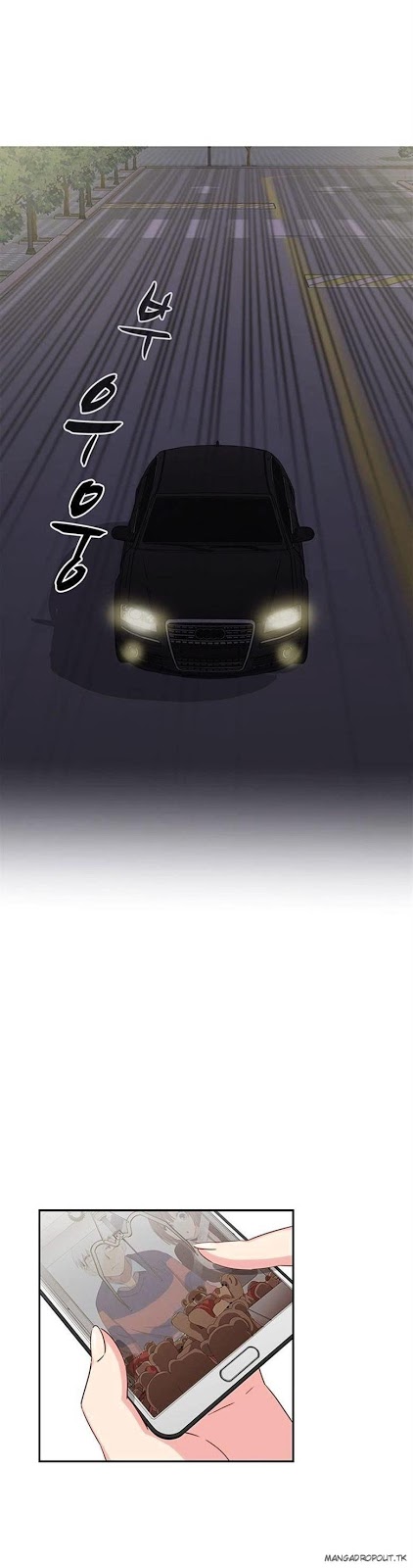 image-komik-komik-h-campus-chapter-36-16/35