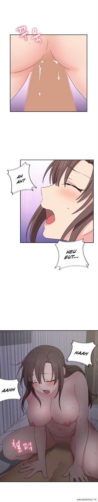 image-komik-komik-h-campus-chapter-36-29/35