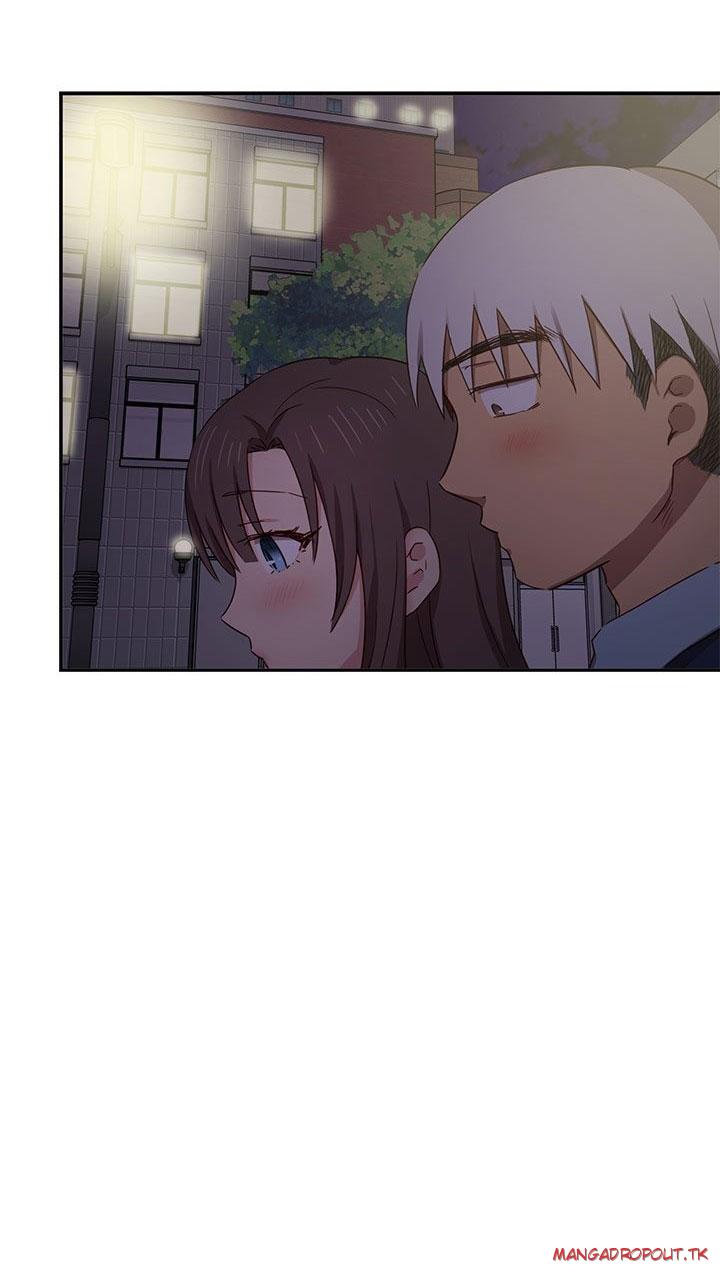 image-komik-komik-h-campus-chapter-37-2/78
