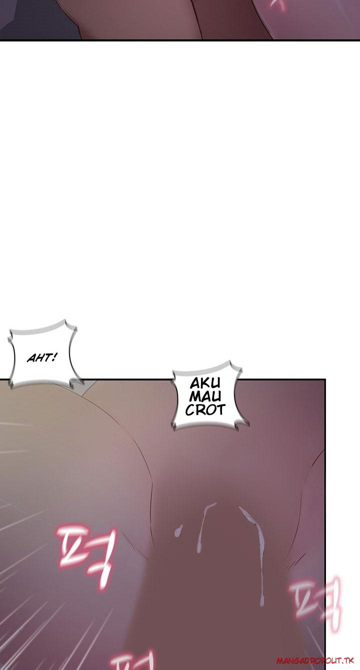 image-komik-komik-h-campus-chapter-37-14/78