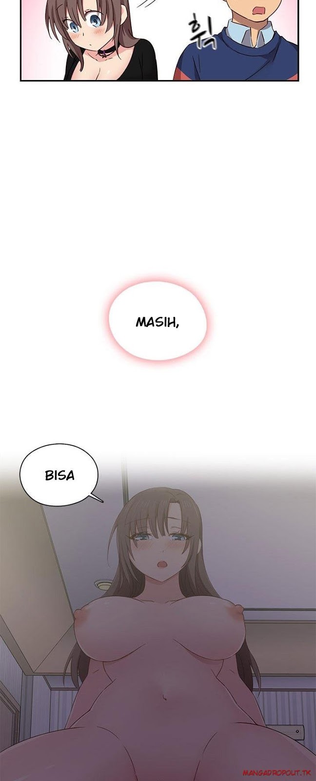 image-komik-komik-h-campus-chapter-37-19/78