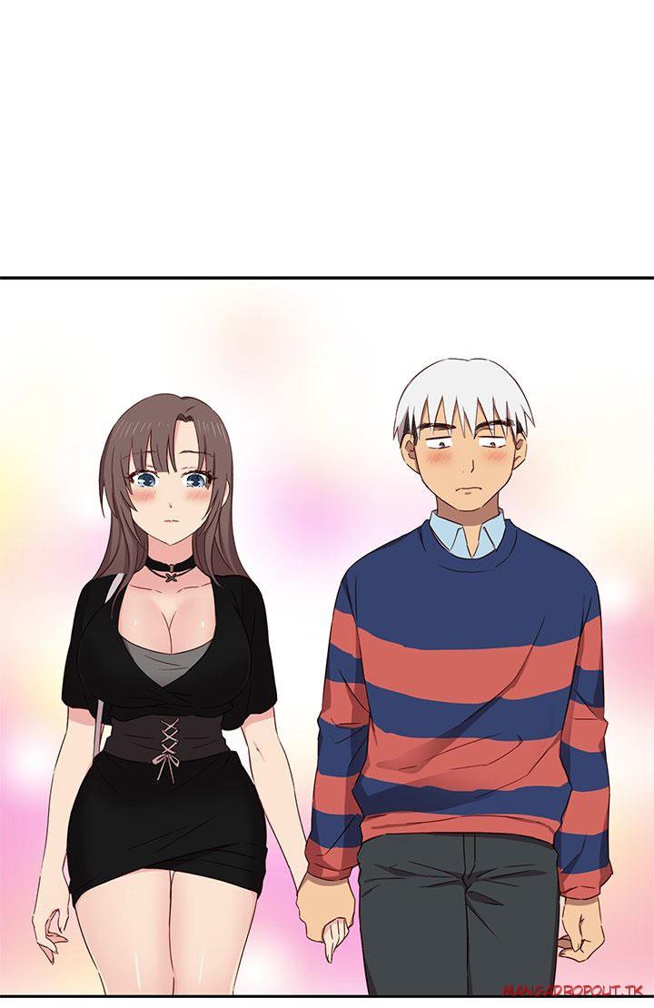 image-komik-komik-h-campus-chapter-37-23/78