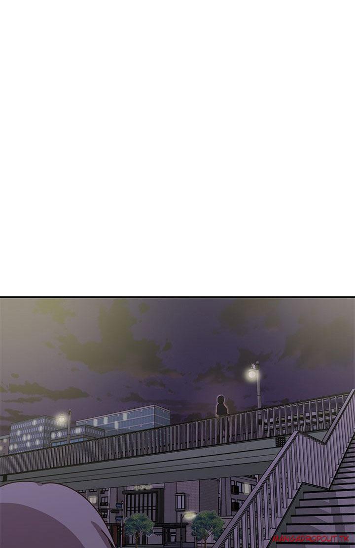 image-komik-komik-h-campus-chapter-37-24/78