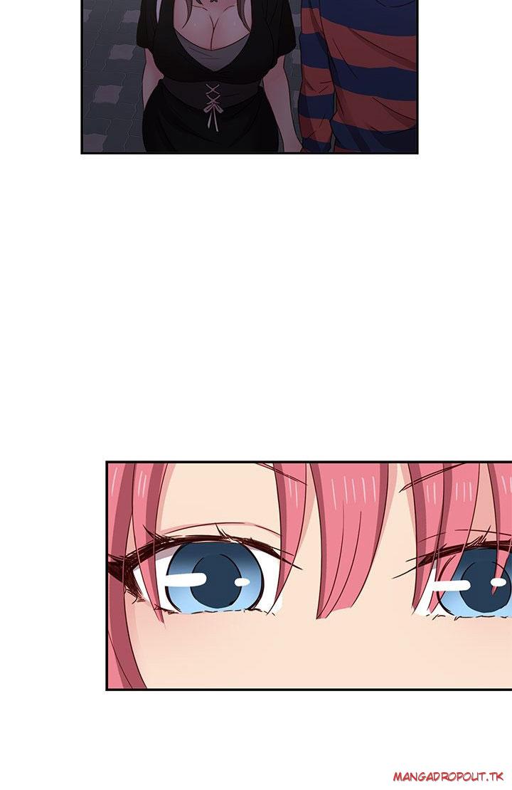 image-komik-komik-h-campus-chapter-37-27/78