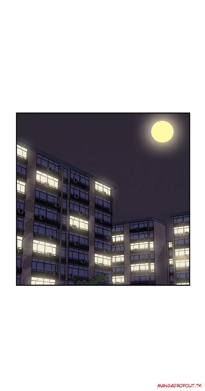 image-komik-komik-h-campus-chapter-37-31/78