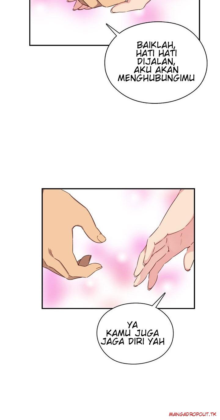 image-komik-komik-h-campus-chapter-37-34/78