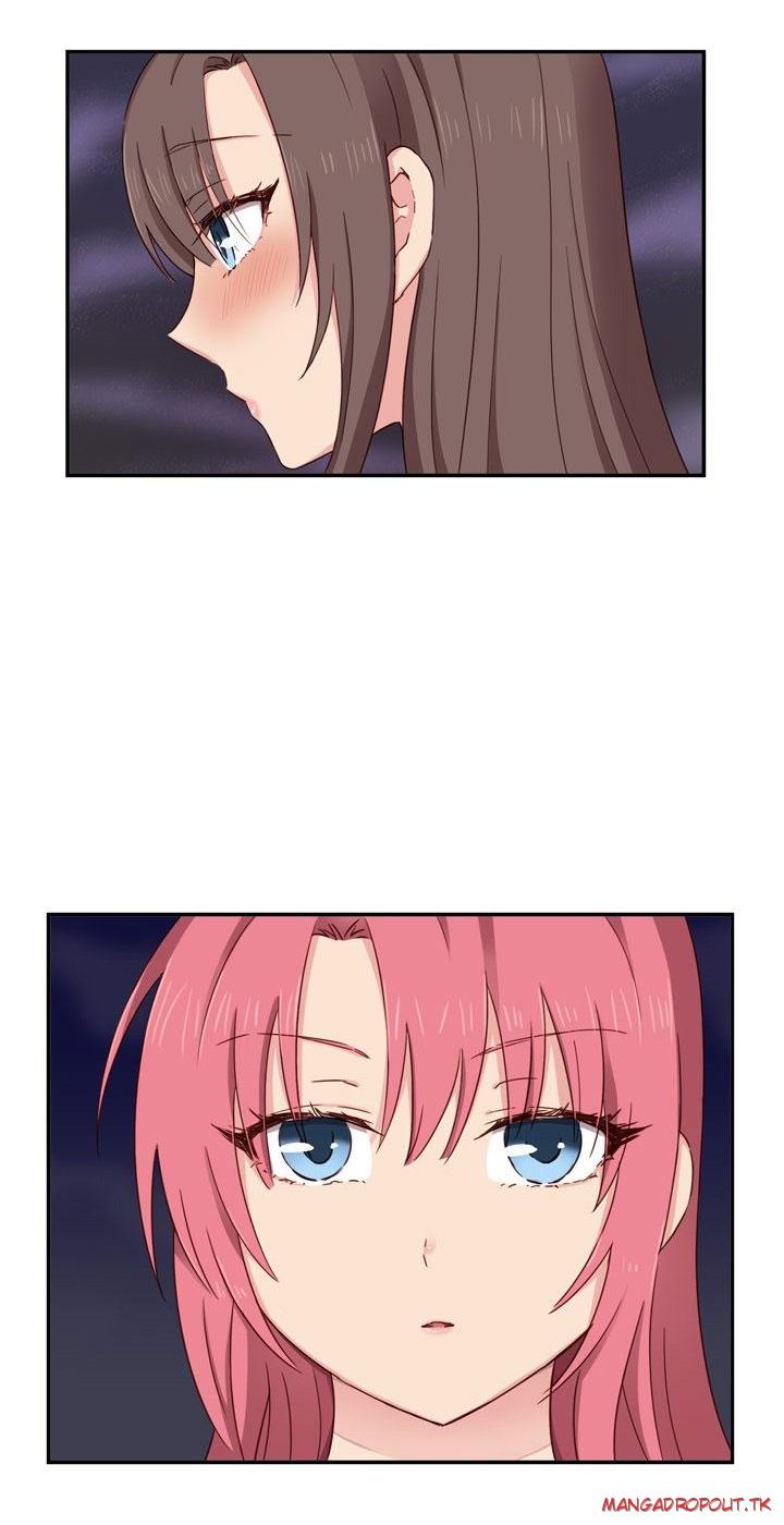 image-komik-komik-h-campus-chapter-37-48/78