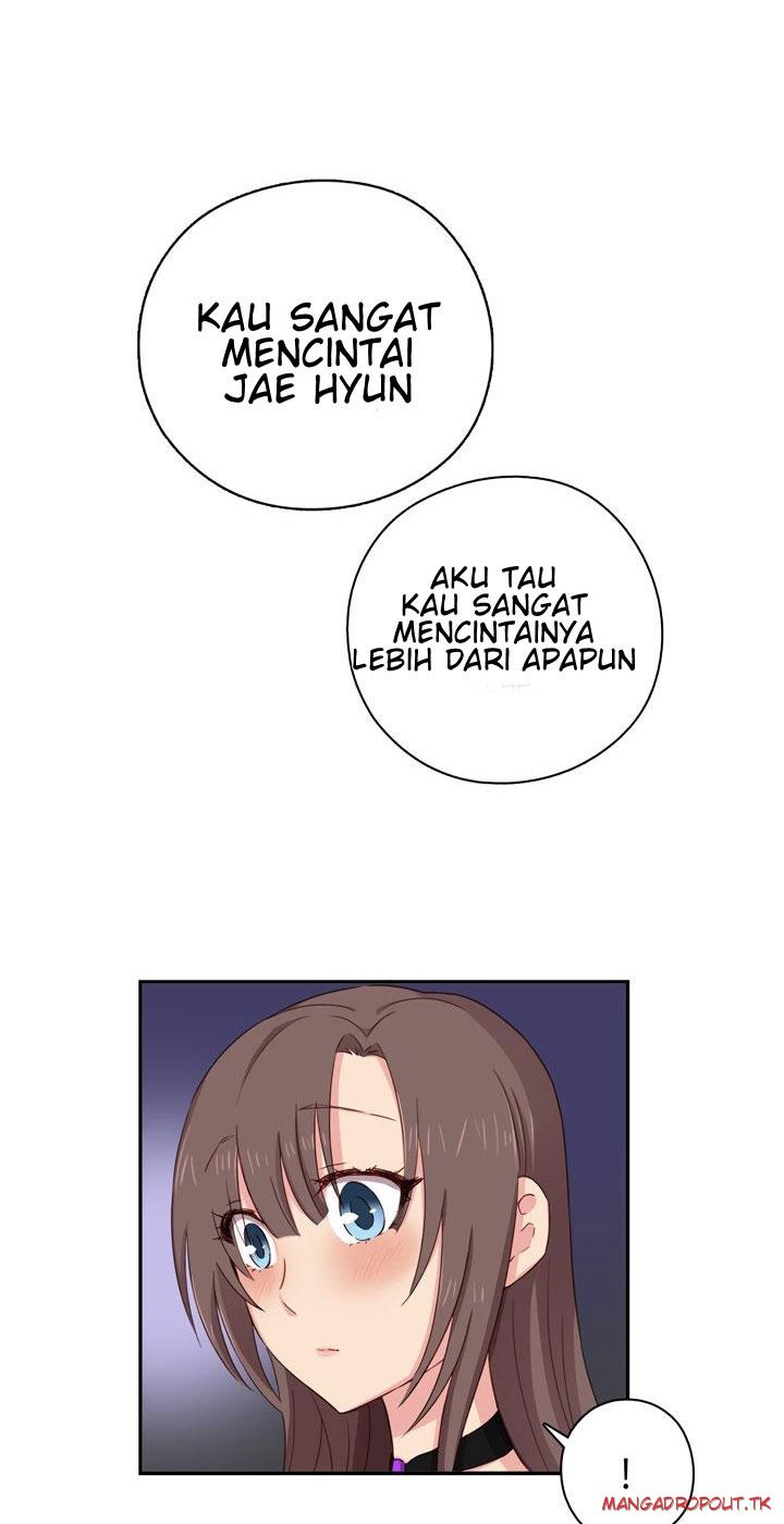 image-komik-komik-h-campus-chapter-37-49/78