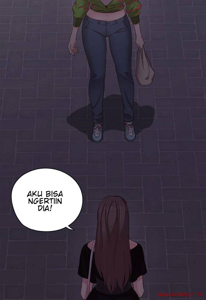 image-komik-komik-h-campus-chapter-37-56/78