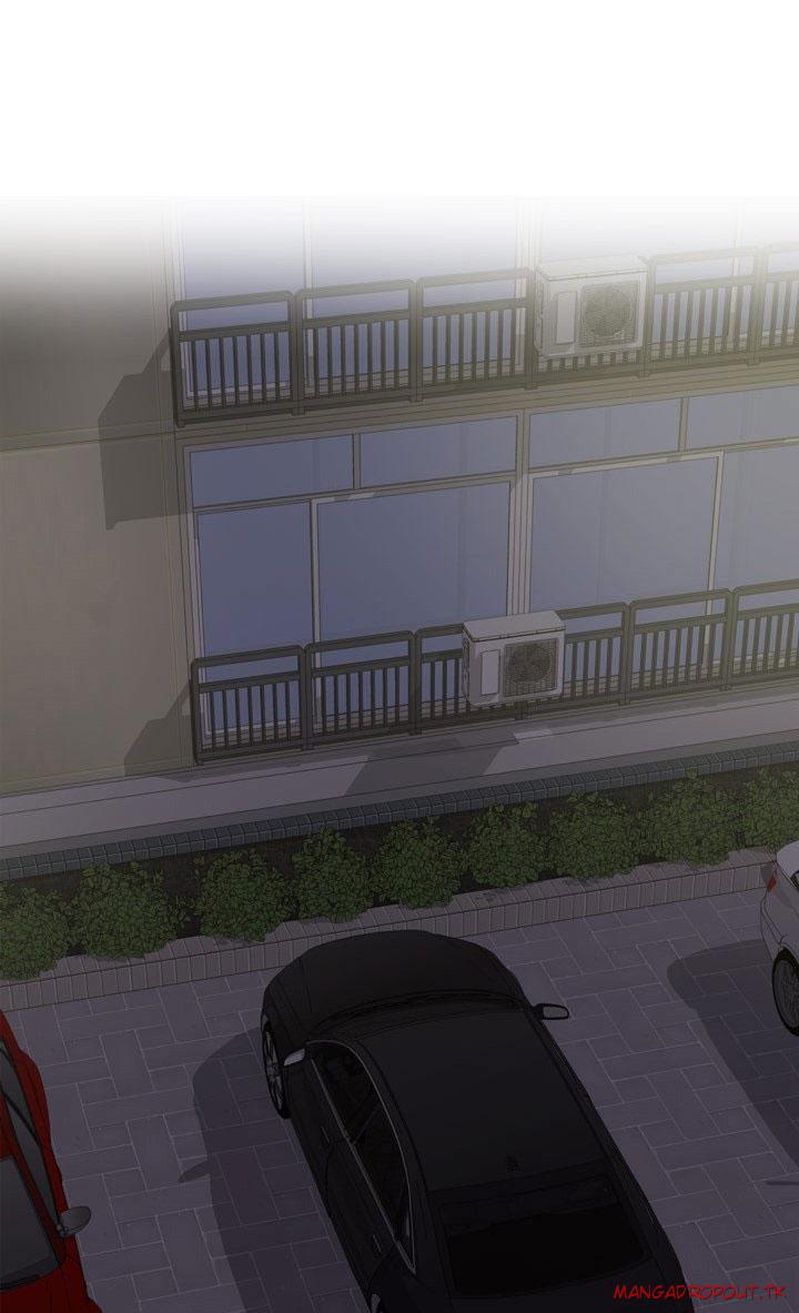 image-komik-komik-h-campus-chapter-37-59/78