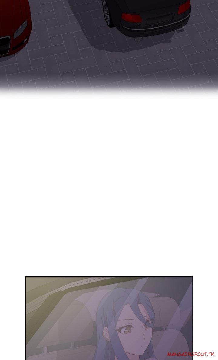 image-komik-komik-h-campus-chapter-37-60/78