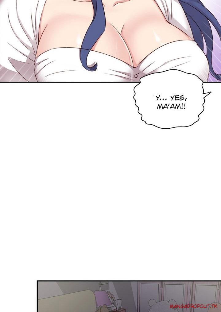 image-komik-komik-h-campus-chapter-37-66/78