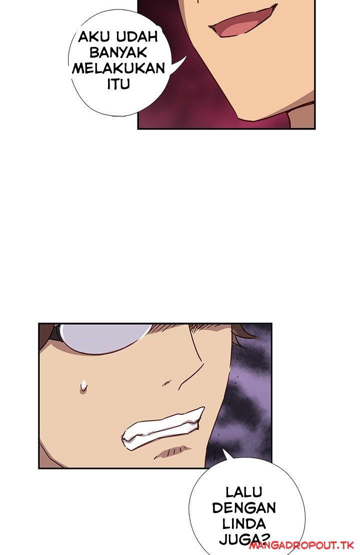 image-komik-komik-h-campus-chapter-38-9/79