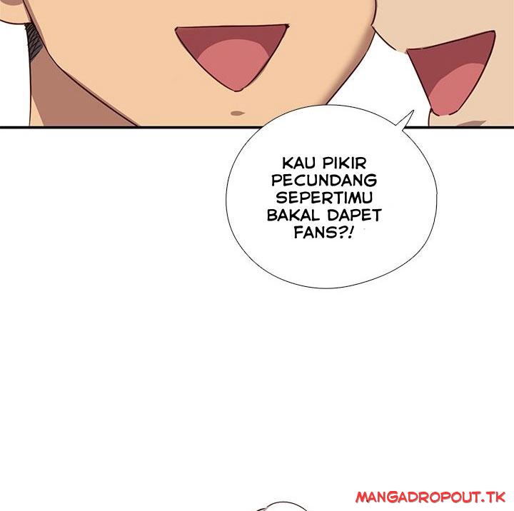 image-komik-komik-h-campus-chapter-38-18/79