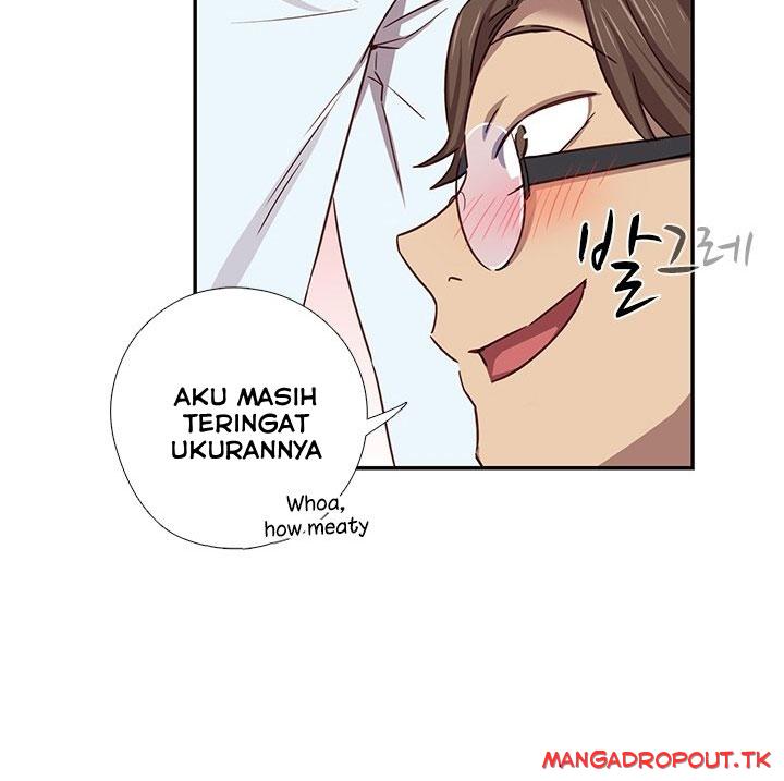 image-komik-komik-h-campus-chapter-38-22/79