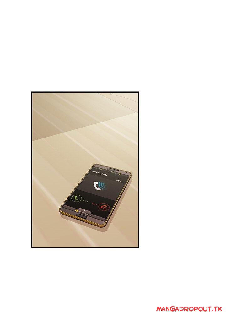 image-komik-komik-h-campus-chapter-38-29/79