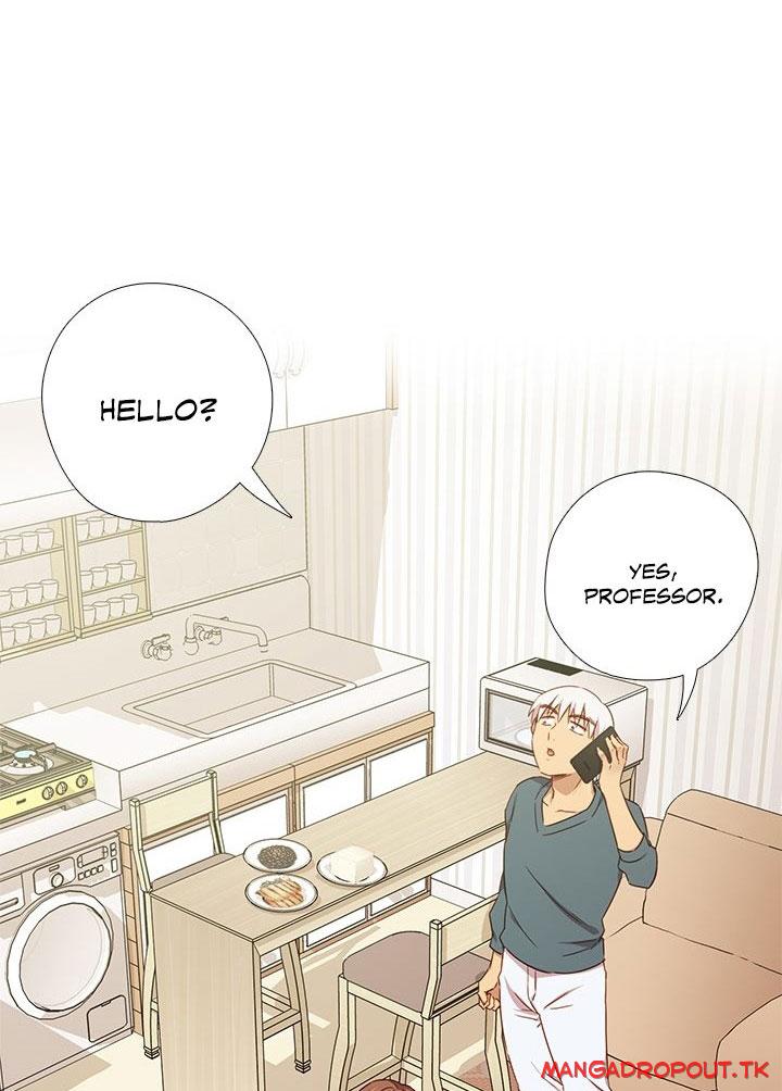 image-komik-komik-h-campus-chapter-38-30/79