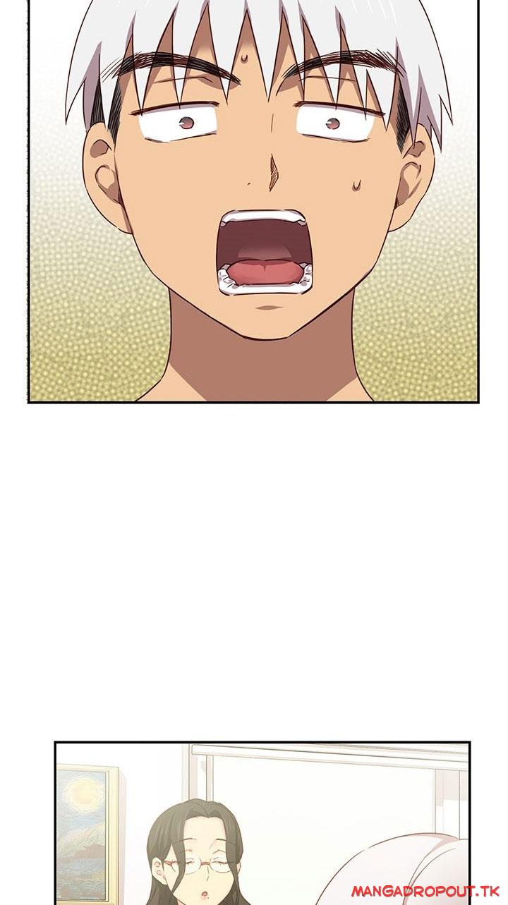 image-komik-komik-h-campus-chapter-38-38/79