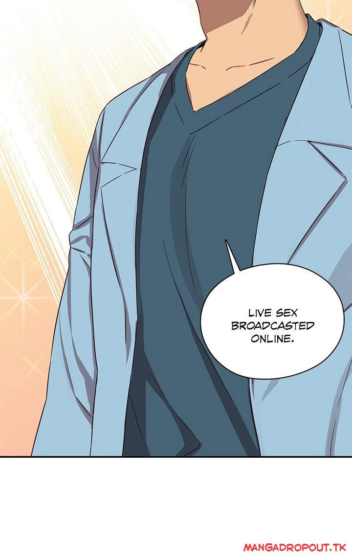 image-komik-komik-h-campus-chapter-38-45/79