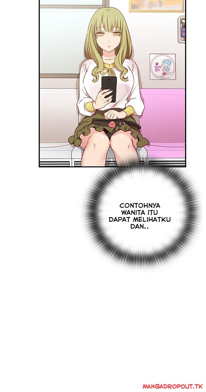 image-komik-komik-h-campus-chapter-38-56/79