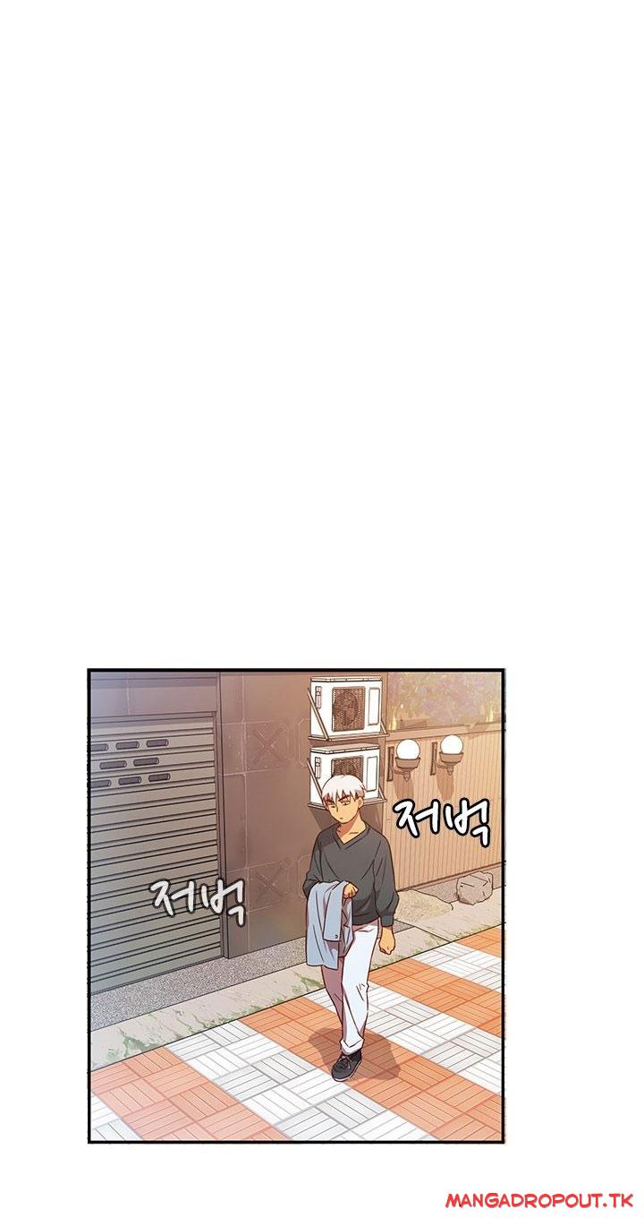 image-komik-komik-h-campus-chapter-38-60/79