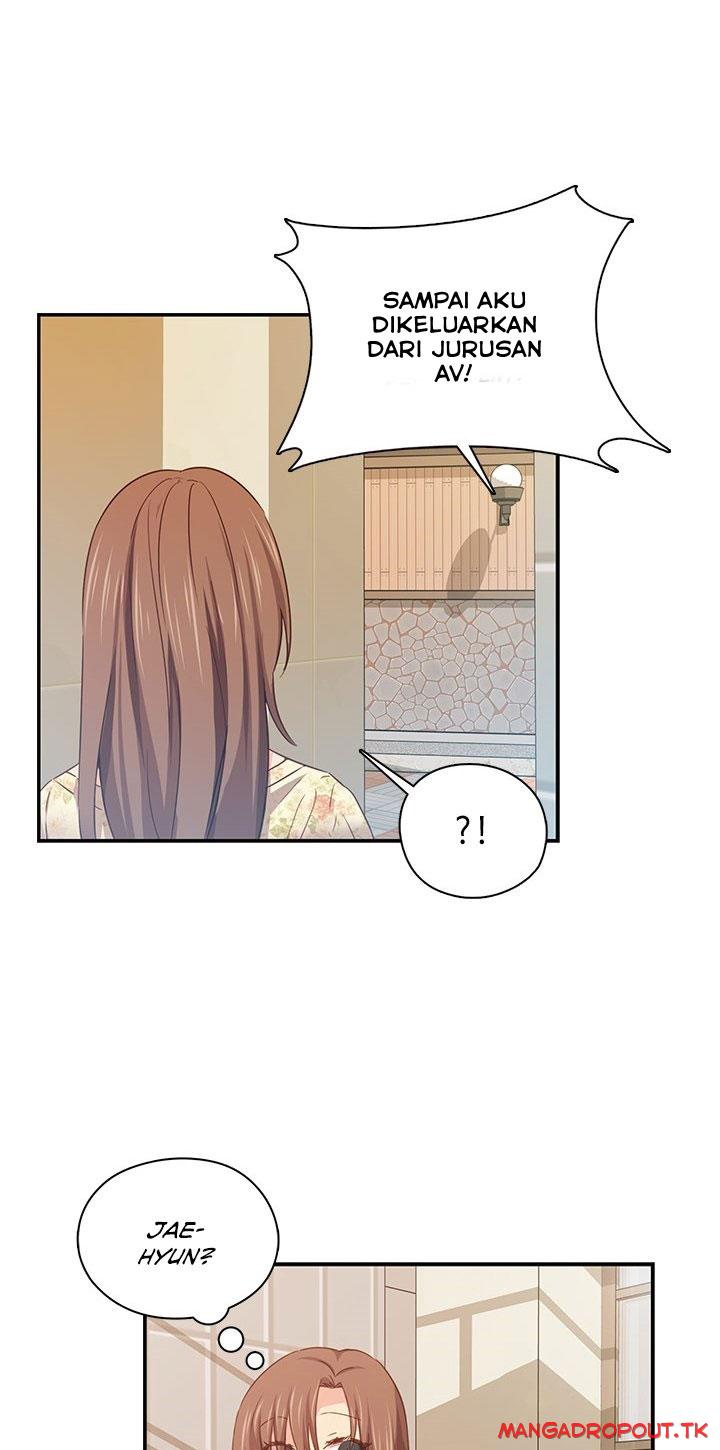 image-komik-komik-h-campus-chapter-38-71/79